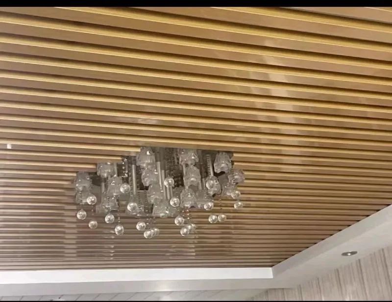 Ar žinote, kokie yra aliuminio kubo medžiagos ir našumo pranašumai?