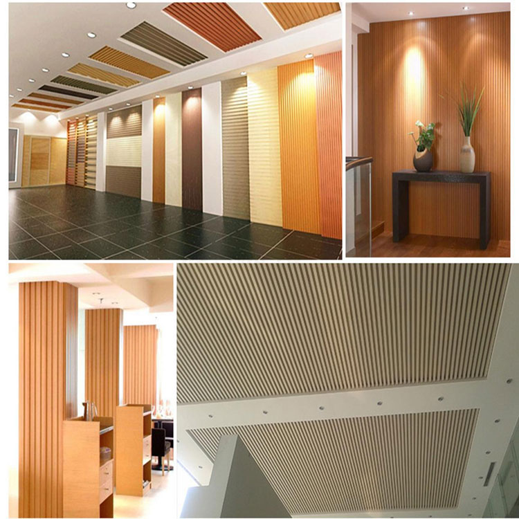 Dėl ko aliuminio profiliai yra geriausias pasirinkimas šiuolaikinei statybai ir gamybai?